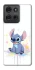 Чехол на Motorola Moto G75 Stitch ver.4 фото 1 Чехол на Motorola Moto G75 Stitch ver.4 фото 1 из 1