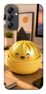 Чехол на Samsung Galaxy A14 4G/5G Dumpling ver.8 фото 1 из 1