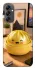 Чехол на Samsung Galaxy A14 4G/5G Dumpling ver.8 фото 1 из 1