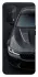 Чехол на Oppo A54 5G / A74 5G BMW v47 фото 1 из 1