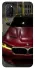 Чохол на Oppo A52 / A72 / A92 BMW V56 фото 1 з 1