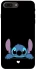 Чехол на Apple iPhone 7 plus / 8 plus Stitch ver.7 фото 1 из 1