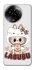 Чохол на Realme C67 4G Hello Kitty Labubu фото 1 з 1