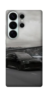 Чохол на Samsung Galaxy S26 RS6 grey фото 1 з 1