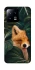 Чехол на Xiaomi 13 Fox фото 1 из 1