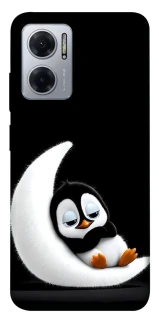Чохол на Xiaomi Redmi Note 11E My Penguin фото 1 з 1