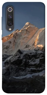 Чехол на Xiaomi Mi 9 SE Mountain фото 1 из 1