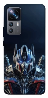 Чохол на Xiaomi 12T / 12T Pro Transformer фото 1 з 1