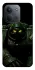 Чехол на Xiaomi Redmi 15C (Global) Warhammer 40k v1 фото 1 из 1
