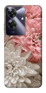 Чохол на Realme Note 60 Spring flow фото 1 з 1