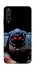 Чехол на Huawei Honor 20 / Nova 5T Warhammer 40k v2 фото 1 из 1