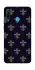 Чохол на Huawei P30 lite Lily фото 1 з 1
