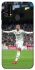 Чехол на Samsung Galaxy M21s Kylian Mbappé V2 фото 1 из 1
