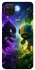 Чохол на Samsung Galaxy A12 Brawl Stars ver.16 фото 1 з 1
