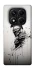 Чехол на Xiaomi Redmi Note 14 Pro 5G Tattoo ver.3 фото 1 из 1