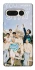 Чохол на Google Pixel 7 Pro Stray Kids One Team фото 1 з 1
