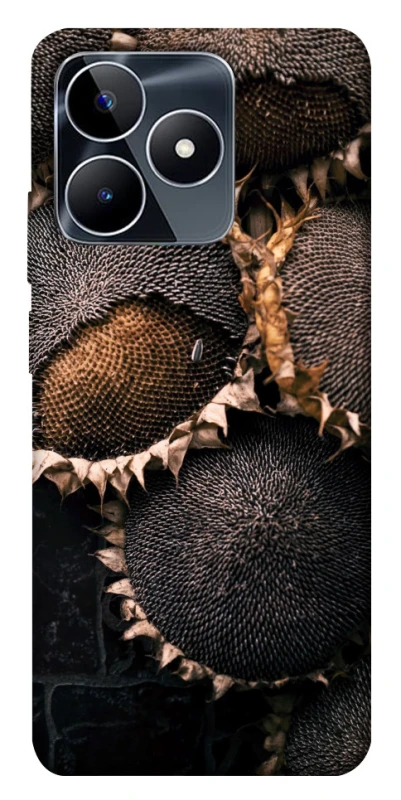 Чохол на Realme C53 Dreams2 фото 1 з 1