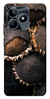 Чохол на Realme C53 Dreams2 фото 1 з 1