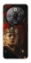 Чохол на ZTE Nubia Focus Pro House of the Dragon ver.6 фото 1 з 1