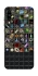 Чохол на ZTE Blade A7 (2020) Inventory menu ver.2 фото 1 з 1