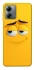 Чохол на Motorola Moto G14 smile фото 1 з 1