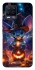 Чехол на Realme 8 Halloween Stitch ver.5 фото 1 Чехол на Realme 8 Halloween Stitch ver.5 фото 1 из 1