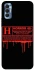 Чохол на TECNO Spark 8P Horror Halloween фото 1 з 1