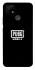 Чохол на Realme C21Y Pubg logo ver.1 фото 1 з 1