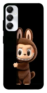 Чохол на Samsung Galaxy A05s Boo Labubu фото 1 з 1
