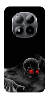 Чохол на Xiaomi Redmi Note 15 Pro 5G Skeleton v3 фото 1 з 1