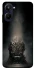 Чохол на Realme 10 4G House of the Dragon ver.2 фото 1 з 1