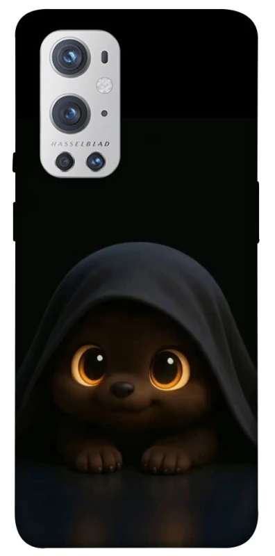 Чохол на OnePlus 9 Pro Funny Dog фото 1 з 1