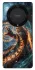 Чохол на Huawei Magic5 Lite Witcher V1 фото 1 з 1