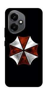 Чехол на Honor 400 Umbrella Corporation фото 1 из 1