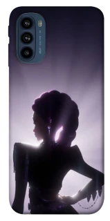 Чехол на Motorola Moto G41 K-Pop Demon Hunters ver.13 фото 1 из 1