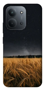 Чехол на Xiaomi Redmi 15C (EU) grain фото 1 из 1