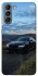 Чехол на Samsung Galaxy S21 BMW v50 фото 1 из 1