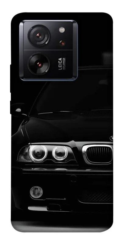 Чехол на Xiaomi 13T BMW v43 фото 1 из 1