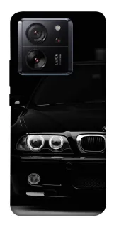 Чехол на Xiaomi 13T BMW v43 фото 1 из 1