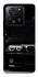 Чехол на Xiaomi 13T BMW v43 фото 1 из 1