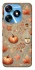 Чехол на TECNO Spark 10 Autumn vibes ver.1 фото 1 Чехол на TECNO Spark 10 Autumn vibes ver.1 фото 1 из 1