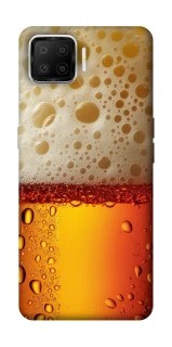 Чохол на Oppo A73 (2017) Beer Style фото 1 з 1