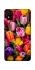 Чохол на ZTE Blade A31 Flowers v30 фото 1 з 1