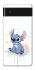 Чехол на Google Pixel 6 Stitch ver.4 фото 1 из 1