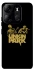 Чохол на Tecno Spark Go 2023 Linkin Park logo ver.5 фото 1 з 1