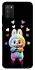 Чехол на Samsung Galaxy A02s Labubu Love фото 1 из 1