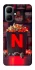 Чохол на Infinix Smart 10 Netflix and popcorn фото 1 з 1