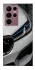 Чохол на Samsung Galaxy S22 Ultra BMW v37 фото 1 з 1