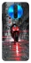 Чохол на Xiaomi Redmi K30 biker фото 1 з 1