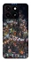 Чехол на ZTE Blade A35 4G Новогодний v28 фото 1 Чехол на ZTE Blade A35 4G Новогодний v28 фото 1 из 1